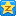 图标