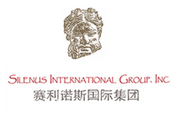 科梦多携手美景集团赛利诺斯酒庄