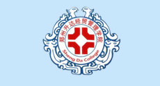 升达校友论坛新媒体运营