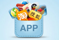 细数如何规避这7个错误举措让你的APP用户增增增 