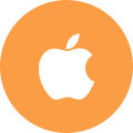 IOS开发