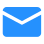 企业邮箱开通流程