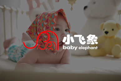 河南小飞象母婴用品有限公司
