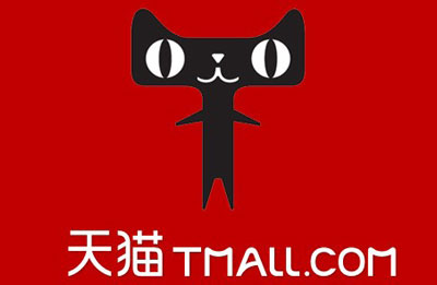 天猫淘宝九种变态玩法