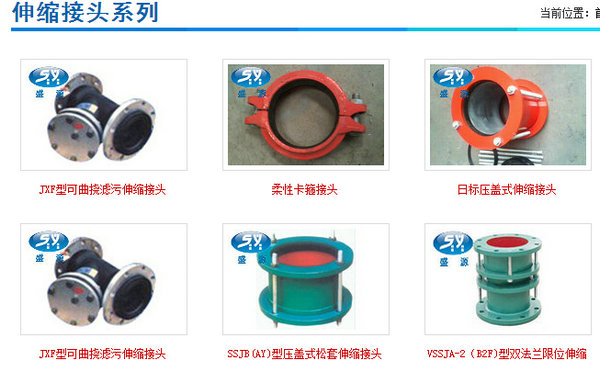 产品列表纯图列表