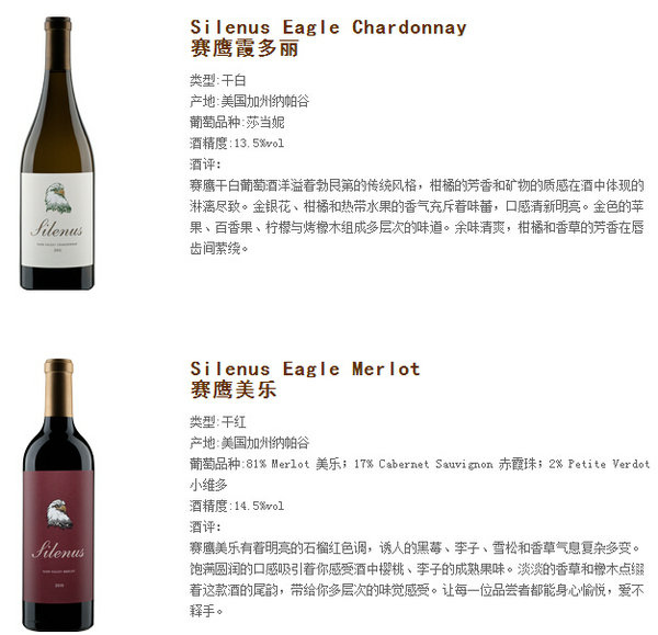 产品列表图文列表